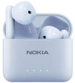 Nokia Essential True Wireless Earphones E3101