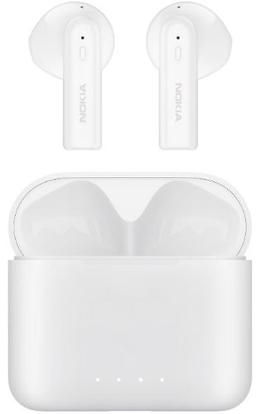 Nokia Essential True Wireless Earphones E3101
