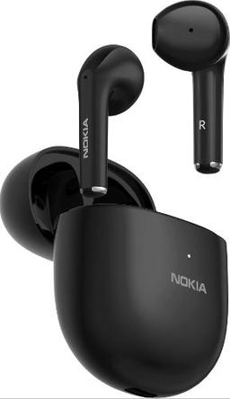 Nokia Essential True Wireless Earphones E3110