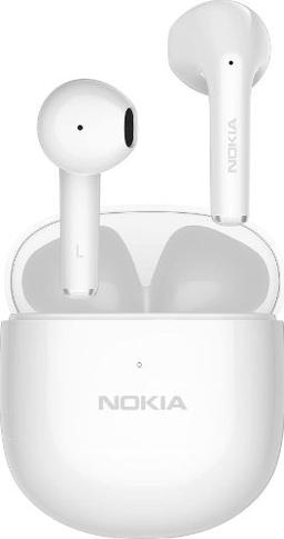 Nokia Essential True Wireless Earphones E3110