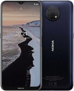 Nokia G10