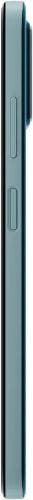 Nokia G22 - 128GB - Dual Sim - Lagoon Blue