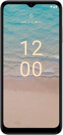 https://cdn.reebelo.com/pim/products/P-NOKIAG22/GRA-image-1.jpg