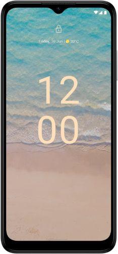 https://cdn.reebelo.com/pim/products/P-NOKIAG22/GRA-image-1.jpg