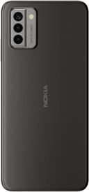 https://cdn.reebelo.com/pim/products/P-NOKIAG22/GRA-image-2.jpg