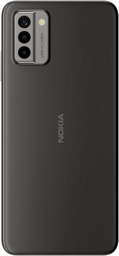 https://cdn.reebelo.com/pim/products/P-NOKIAG22/GRA-image-2.jpg