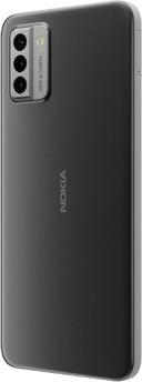 https://cdn.reebelo.com/pim/products/P-NOKIAG22/GRA-image-3.jpg