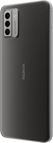 https://cdn.reebelo.com/pim/products/P-NOKIAG22/GRA-image-3.jpg