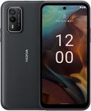 Nokia XR21 128GB in Midnight Black in Excellent condition