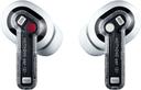 Nothing Ear (2) True Wireless Earbuds in White in Brand New condition