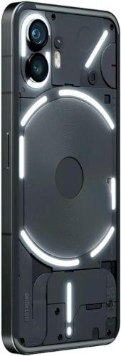 Nothing Phone 2 - 256GB - 8GB RAM - Dark Gray