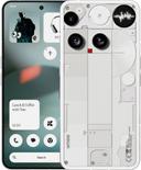 Nothing Phone (3) 256GB in White in Excellent condition