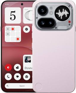 Refurbished Nothing Phone (4a) Pro - Reebelo New Zealand
