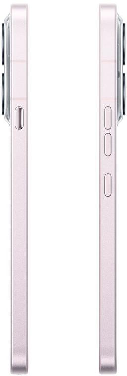 Refurbished Nothing Phone (4a) Pro - Reebelo New Zealand