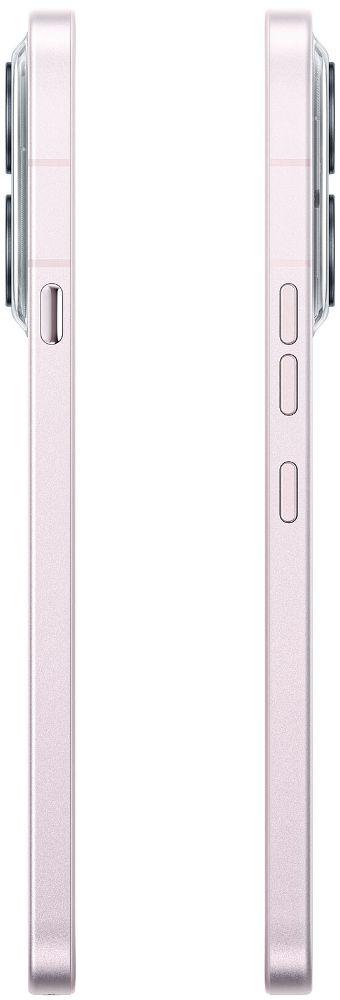 Refurbished Nothing Phone (4a) Pro - Reebelo New Zealand