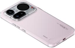 Refurbished Nothing Phone (4a) Pro - Reebelo New Zealand