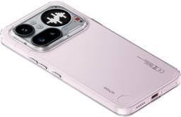 Refurbished Nothing Phone (4a) Pro - Reebelo New Zealand