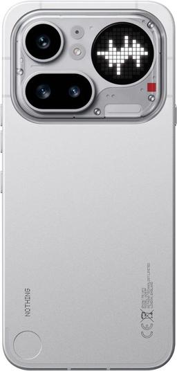 Refurbished Nothing Phone (4a) Pro - Reebelo New Zealand