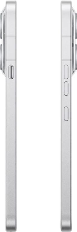 Refurbished Nothing Phone (4a) Pro - Reebelo New Zealand