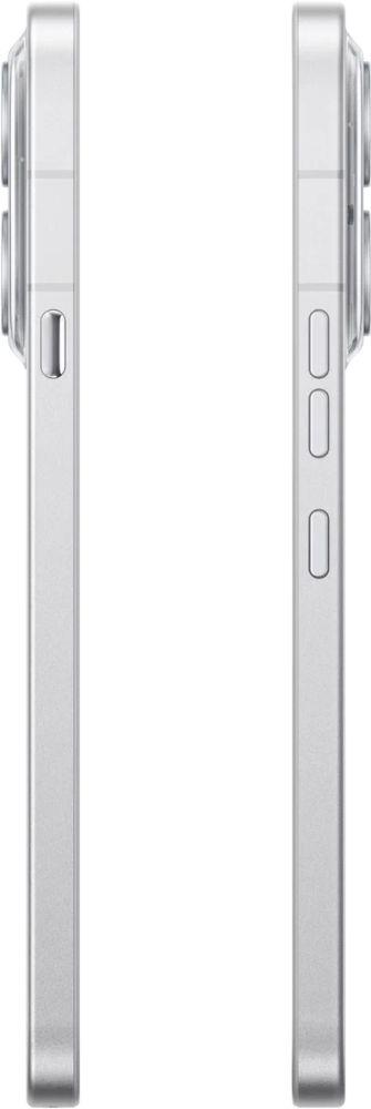 Refurbished Nothing Phone (4a) Pro - Reebelo New Zealand