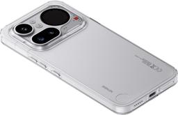 Refurbished Nothing Phone (4a) Pro - Reebelo New Zealand