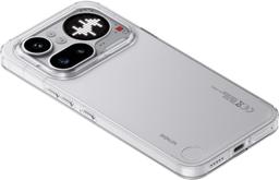 Refurbished Nothing Phone (4a) Pro - Reebelo New Zealand