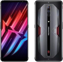 ZTE Nubia Red Magic 6 Pro