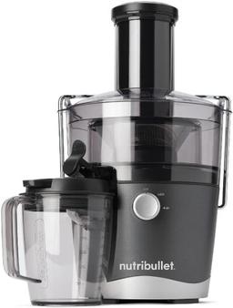 Nutribullet 700W Juicer (RNBJ10100)