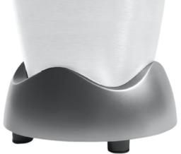 NutriBullet Pro 900W Blender (RNB9-0401AK)