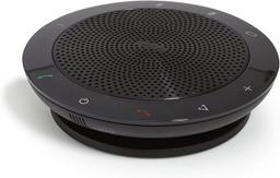 NXT Technologies UC-5100 Speakerphone (NX55446)