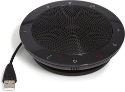 NXT Technologies UC-5100 Speakerphone (NX55446)
