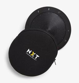 NXT Technologies UC-5100 Speakerphone (NX55446)