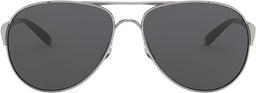Oakley Caveat Sunglasses OO4054