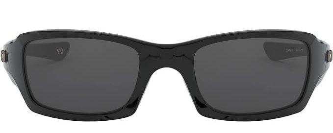 Oakley Fives Squared Mens Sunglasses