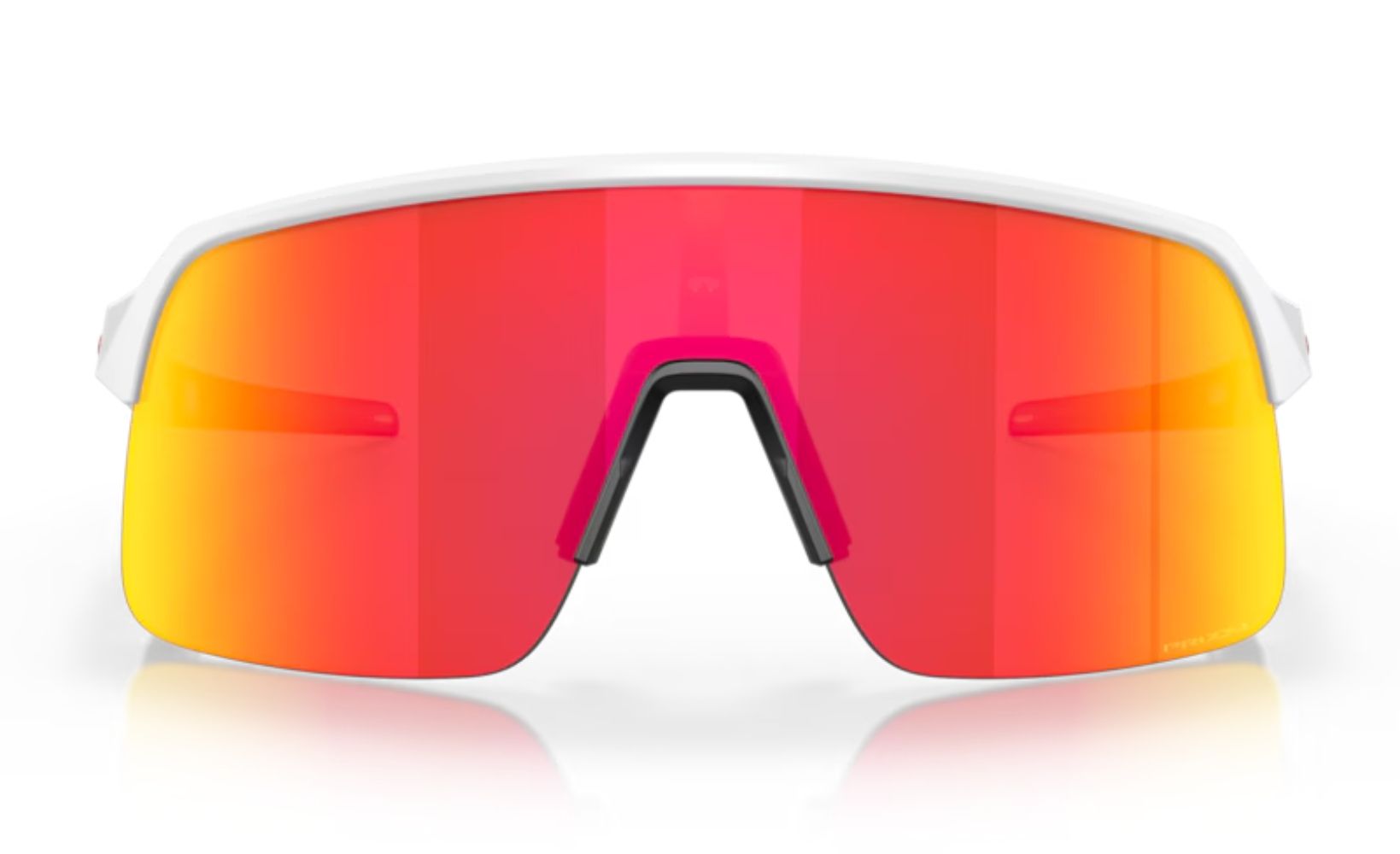 Oakley Sutro Lite Prizm Ruby Sunglasses