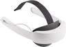 Oculus Meta Quest 3 Elite Strap with Battery
