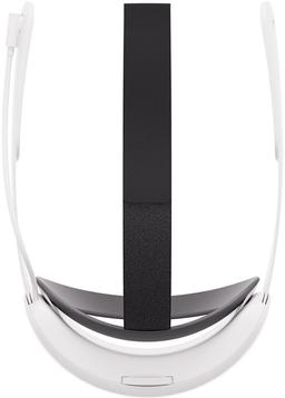 Oculus Meta Quest 3 Elite Strap with Battery