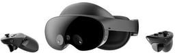Oculus Meta Quest Pro VR Headset