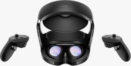 Oculus Meta Quest Pro VR Headset