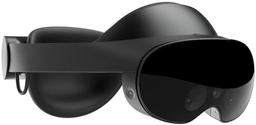 Oculus Meta Quest Pro VR Headset