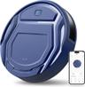OKP Life K2 Robot Vacuum Cleaner