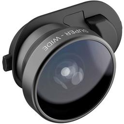 Olloclip Mobile Photography Box Set for iPhone X