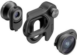 Olloclip Mobile Photography Box Set for iPhone X