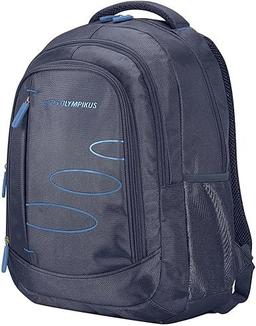 Olympikus Mochila Comfort Backpack (OIWB211803)