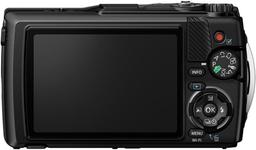 OM System Tough TG-7 Digital Camera