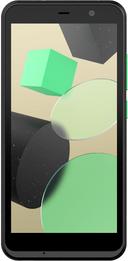 https://cdn.reebelo.com/pim/products/P-ONENZSMARTGREENSMARTPHONE/BLA-image-1.jpg