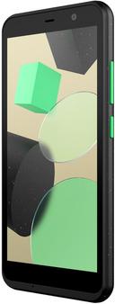 https://cdn.reebelo.com/pim/products/P-ONENZSMARTGREENSMARTPHONE/BLA-image-2.jpg