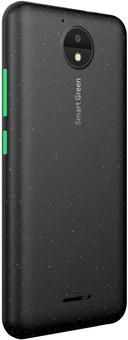 https://cdn.reebelo.com/pim/products/P-ONENZSMARTGREENSMARTPHONE/BLA-image-3.jpg