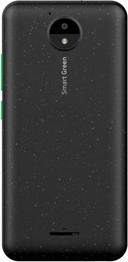 https://cdn.reebelo.com/pim/products/P-ONENZSMARTGREENSMARTPHONE/BLA-image-4.jpg