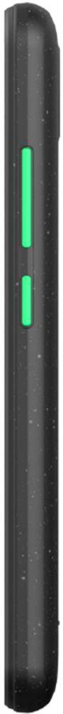 https://cdn.reebelo.com/pim/products/P-ONENZSMARTGREENSMARTPHONE/BLA-image-5.jpg
